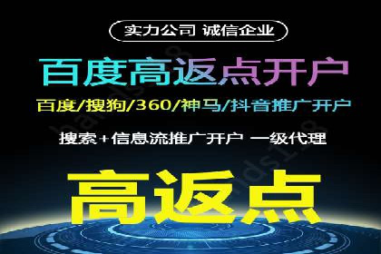 网络推广竞价实战案例分析集